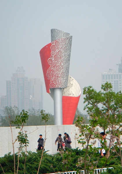 2012 China 059.jpg